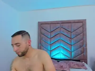 Chaturbate Best Webcam of lushian_luna
