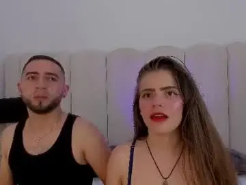 Chaturbate Best Webcam of lushian_luna