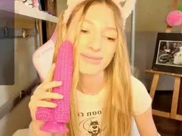 Chaturbate Sex Chat of miamooonn
