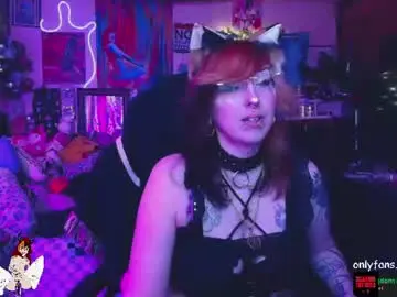 Chaturbate Live Sex of r2dho3