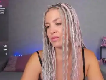 Chaturbate Best Webcam of roxy_mars