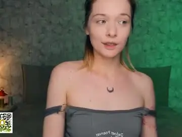 Chaturbate Adult Webcams of sparkly_k