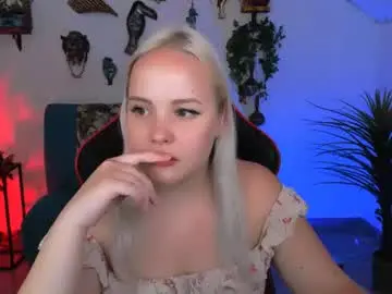 Chaturbate Best Webcam of stellawatts