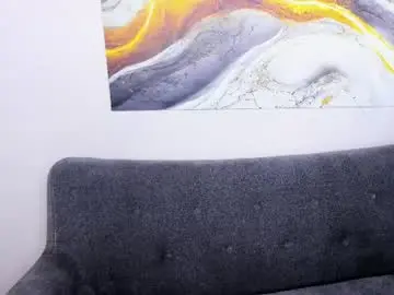 Chaturbate Free Live Porn of sweeeet_angell
