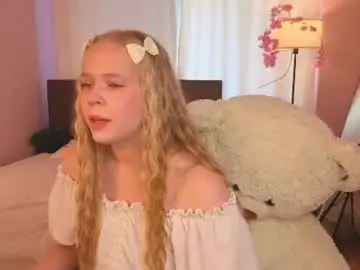 Chaturbate Free Live Porn of sweeeet_angell