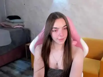 Chaturbate Live Porn of vivienne_thea
