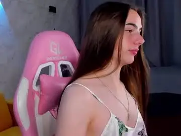 Chaturbate Free Live Porn of vivienne_thea