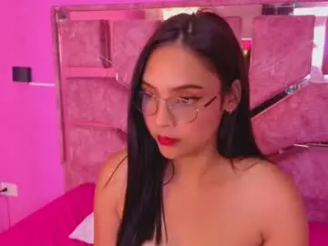 Chaturbate Best Webcam of alisa_ousen