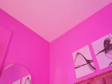 Chaturbate Free Live Porn of alisa_ousen