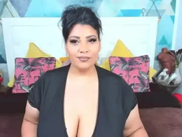 Chaturbate Adult Webcam of amelycube343767
