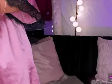 Chaturbate Watch Live Sex Cams of celestepalmer_x