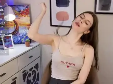 Chaturbate Watch Live Sex Cams of harley_cream