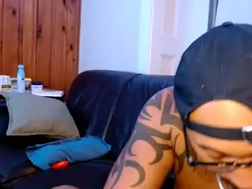 Chaturbate Free Live Porn of heyitsgigi