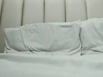 Chaturbate Live Sex Cam of isabelly08ty