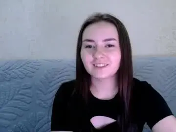 Chaturbate Live Sex of jennellwriedt