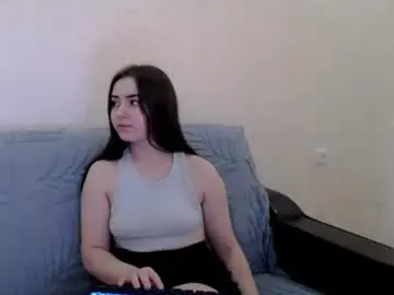 Chaturbate Watch Live Sex Cams of jennellwriedt