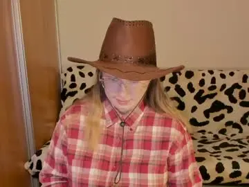 Chaturbate Live Porn of just_fucked