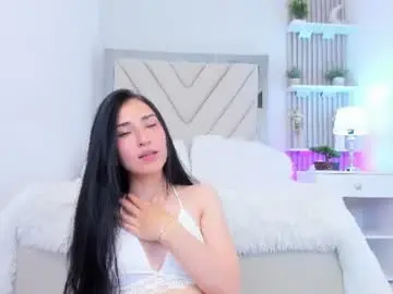 Chaturbate Private Sex Chat of katty_jonnes1