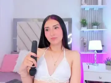 Chaturbate Free Porn Cam of katty_jonnes1