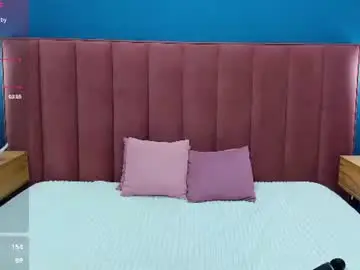 Chaturbate Sex Chat of kimasiann