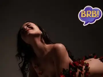 Chaturbate Adult Video Chat of michi_souffl
