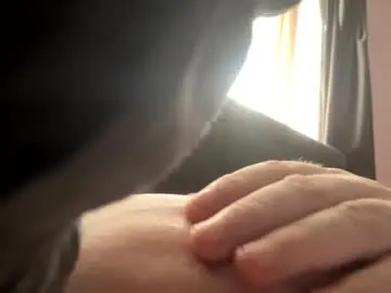 Chaturbate Live Sex Cam of milfgem89