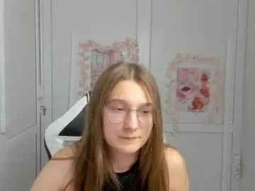 Chaturbate Live Porn of queen_amelie