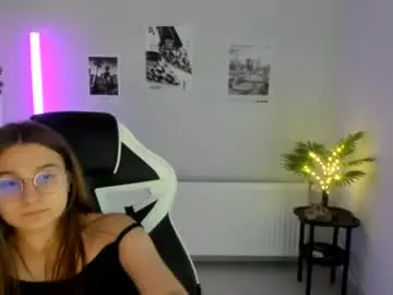 Chaturbate Live Porn of queen_amelie