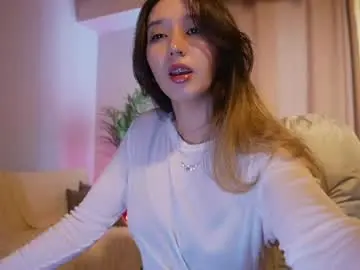 Chaturbate Sex Chat of sarasuo