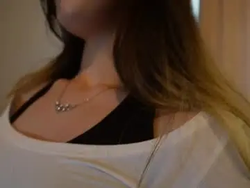 Chaturbate Nude Webcam of sarasuo