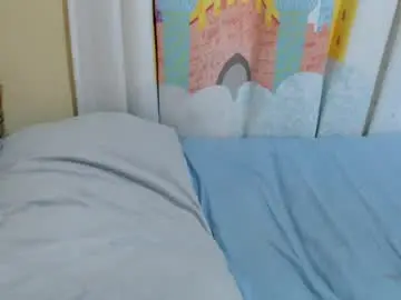 Chaturbate Watch Live Sex Cams of zeina_gen