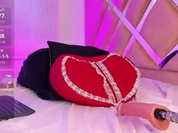 Chaturbate Nude Webcam of _jasmine_blush