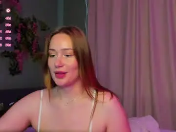 Chaturbate Live Porn of amder_allen