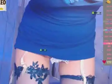 Chaturbate Best live sex cam show of asian_gf