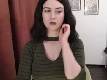 Chaturbate Live Sex of avaedden