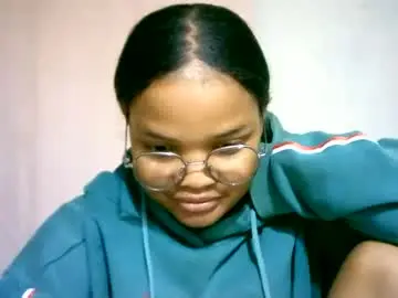 Chaturbate Sex Chat of cathyxlisa
