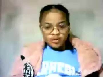Chaturbate Best Webcam of cathyxlisa