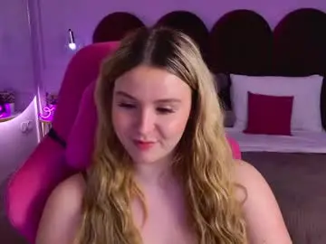 Chaturbate Adult Webcam of charlotteatwood