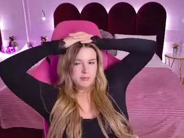Chaturbate Best live sex cam show of charlotteatwood