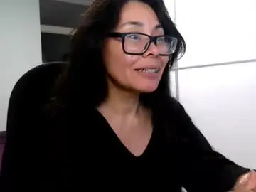 Chaturbate Sex Chat of elaramuse_