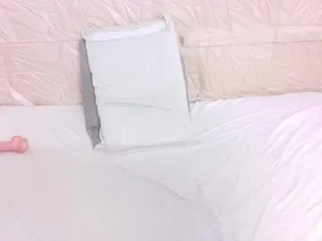 Chaturbate Adult Video Chat of kinkyy_redhead