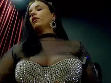 Chaturbate Private Sex Chat of missalicereign