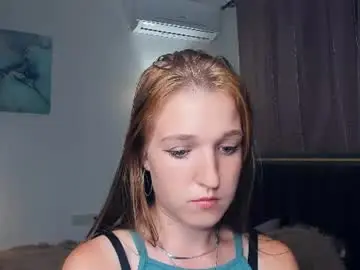 Chaturbate Live Porn of molly_rice