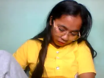Chaturbate Private Sex Chat of rinah856024