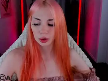 Chaturbate Sex Chat of sayl0r_moon