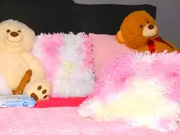 Chaturbate Best Webcam of sexygoddess335459