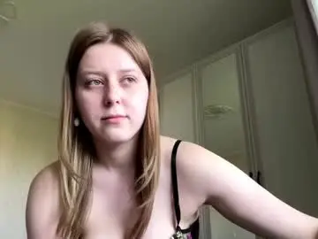 Chaturbate Best live sex cam show of sheilaamici