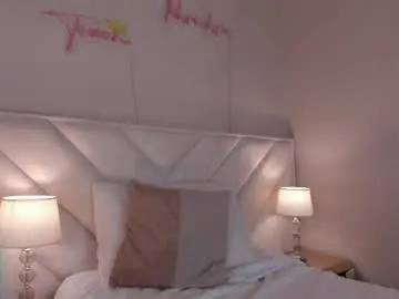 Chaturbate Best Webcam of _angela_x