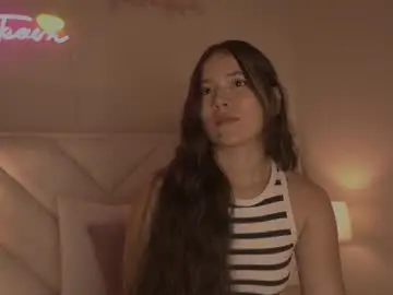 Chaturbate Free Live Porn of _angela_x