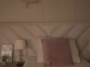 Chaturbate Adult Webcams of _angela_x